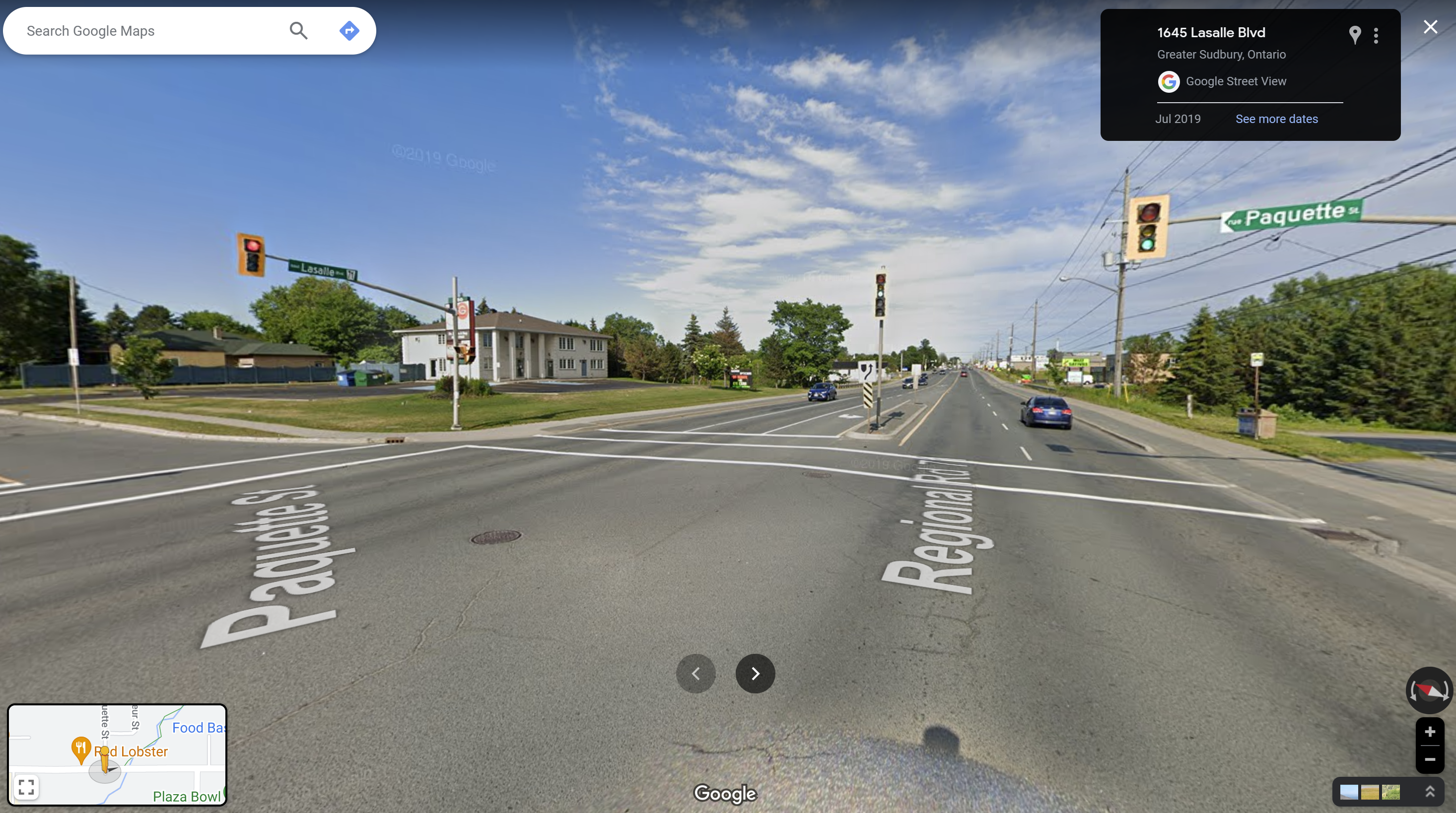 Screenshot 2023-09-25 192009