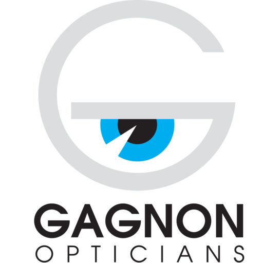 Gagnon Opticians