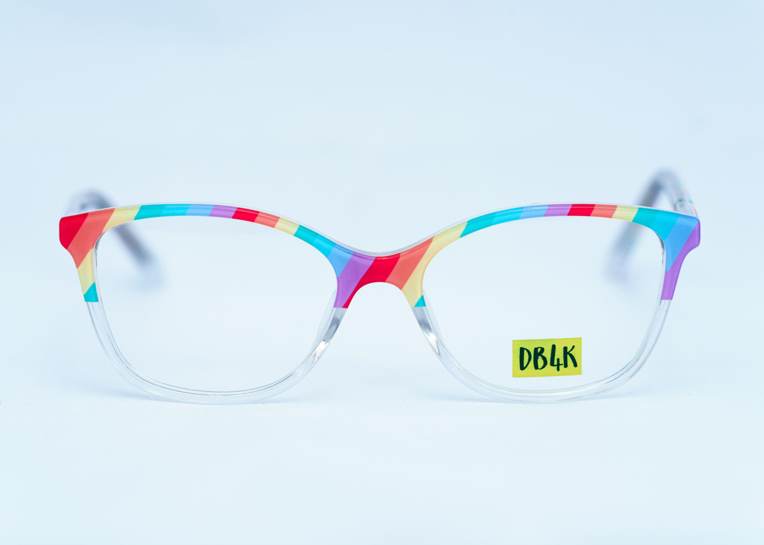 gagnonglasses-10