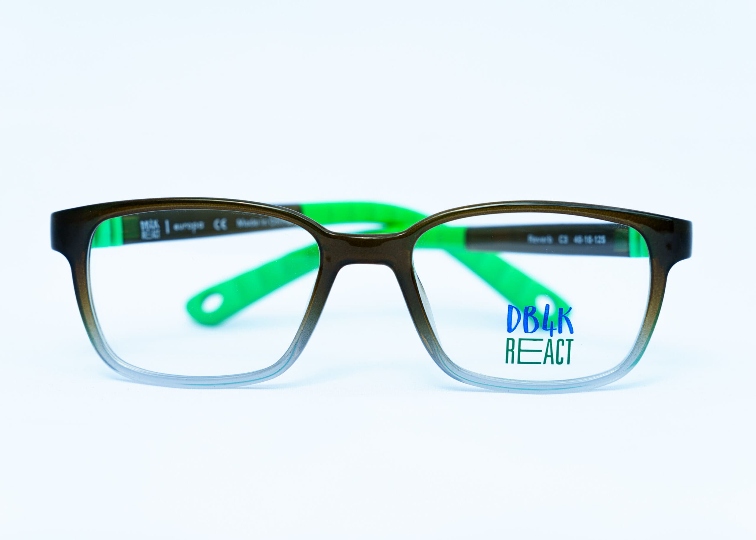 gagnonglasses-11