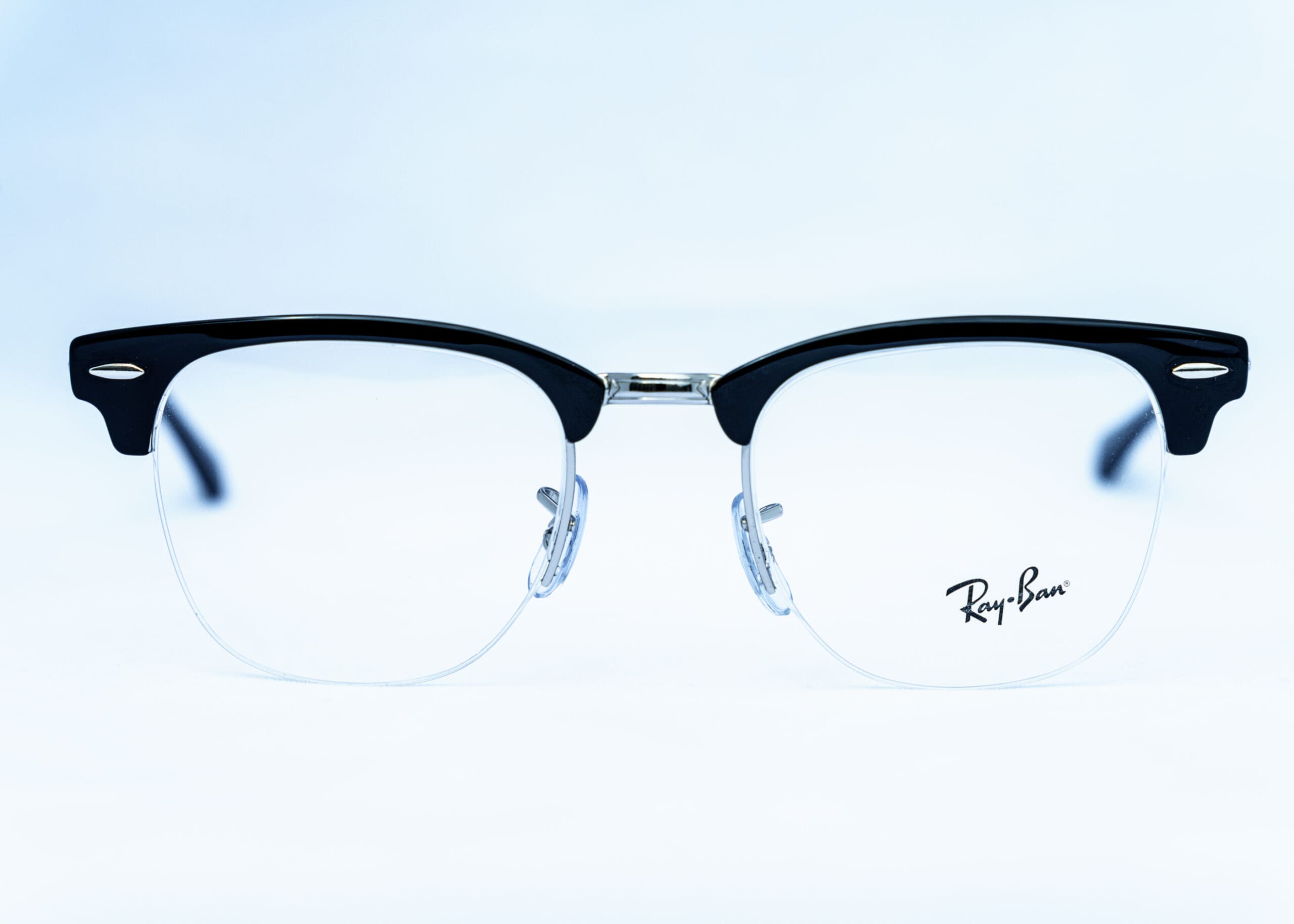 gagnonglasses-19