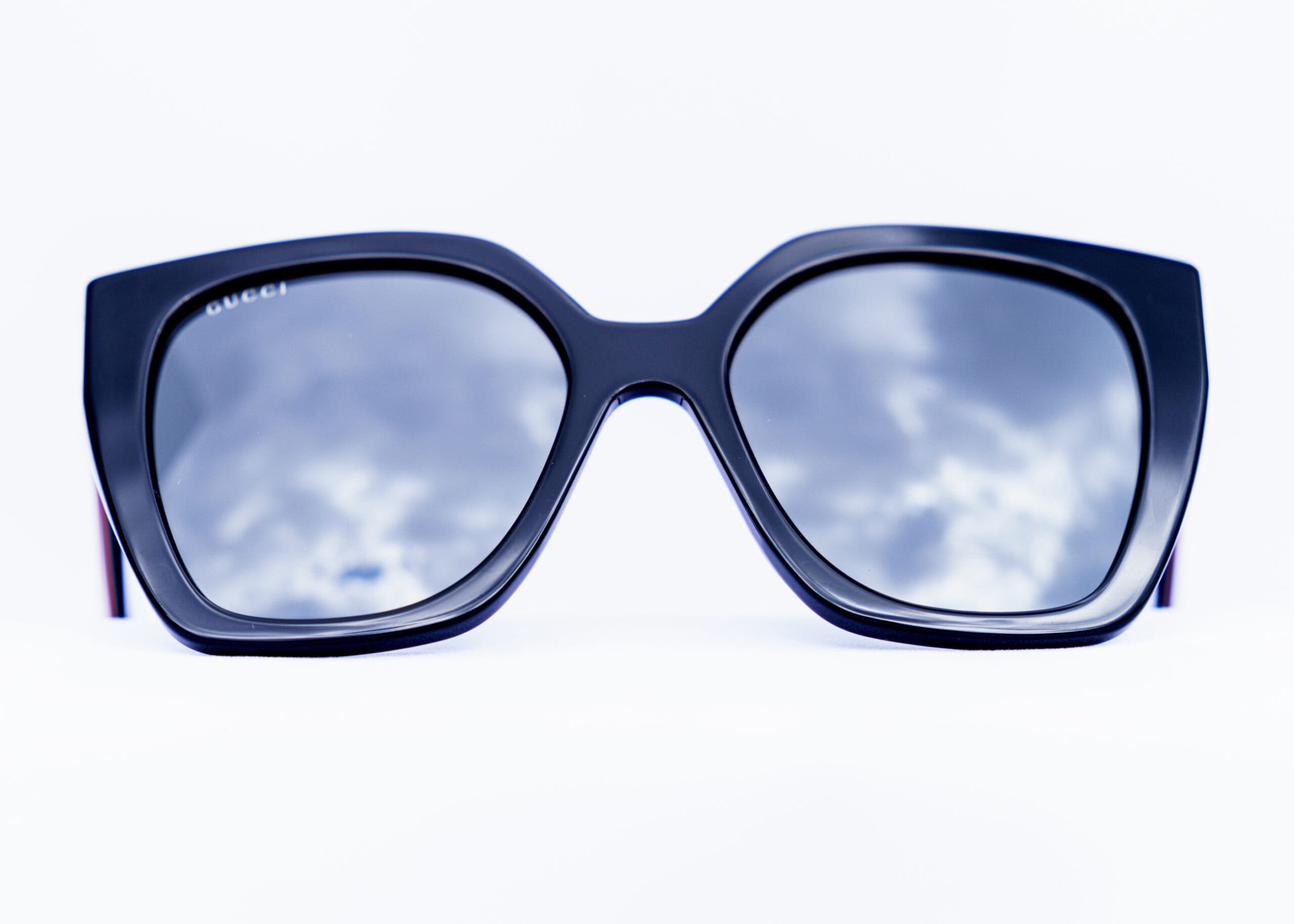 gagnonglasses-21