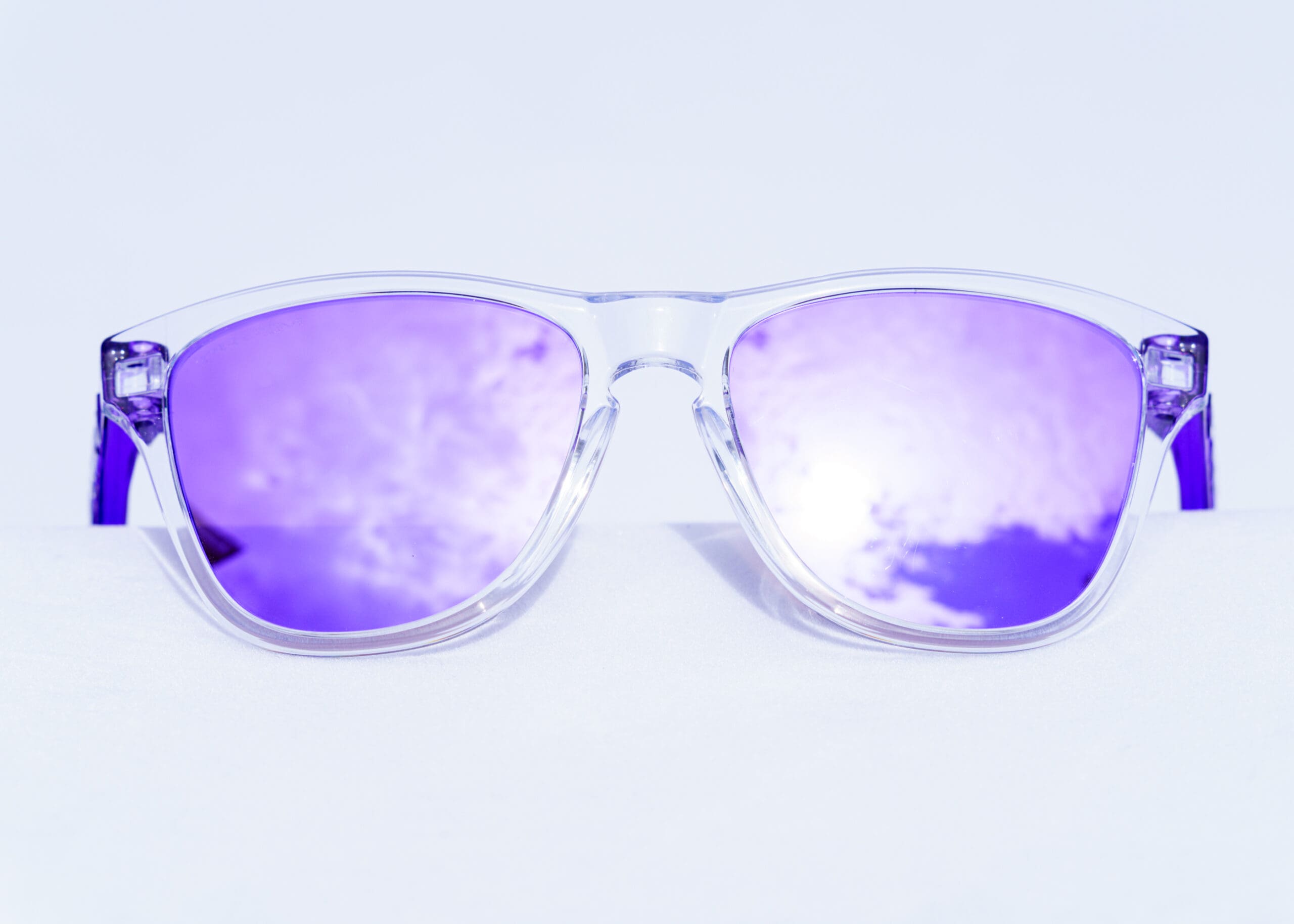 gagnonglasses-26