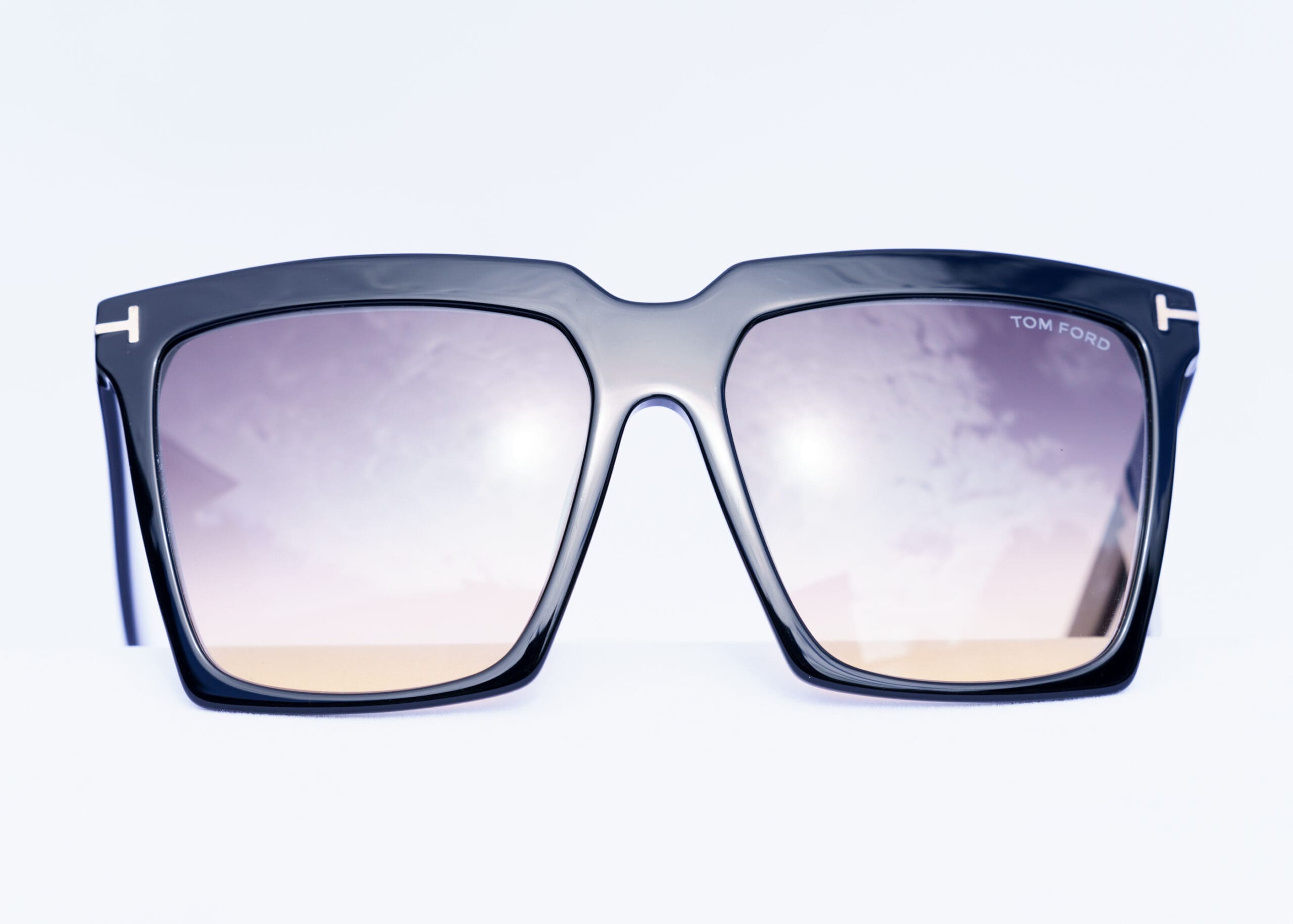 gagnonglasses-27