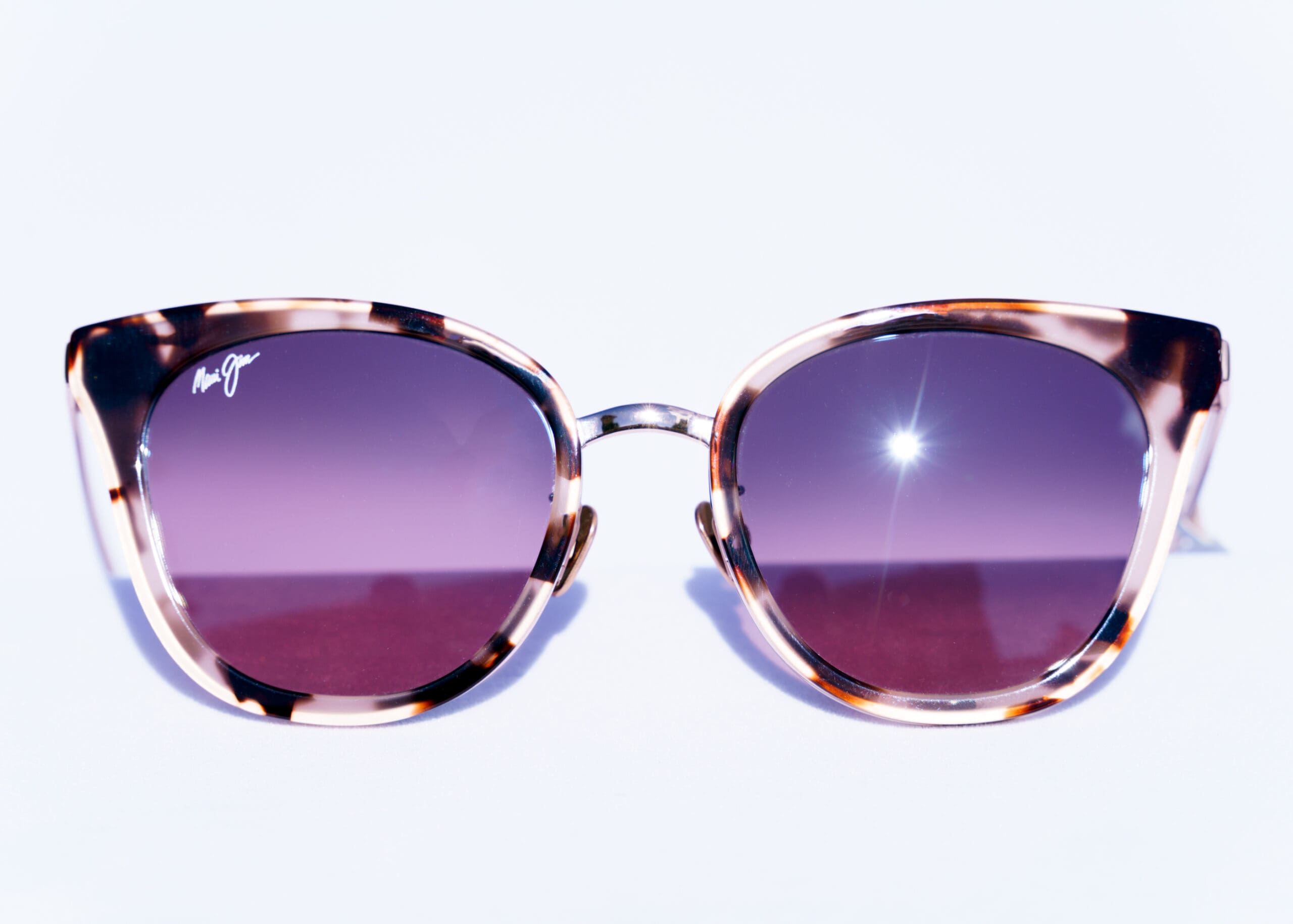 gagnonglasses-28