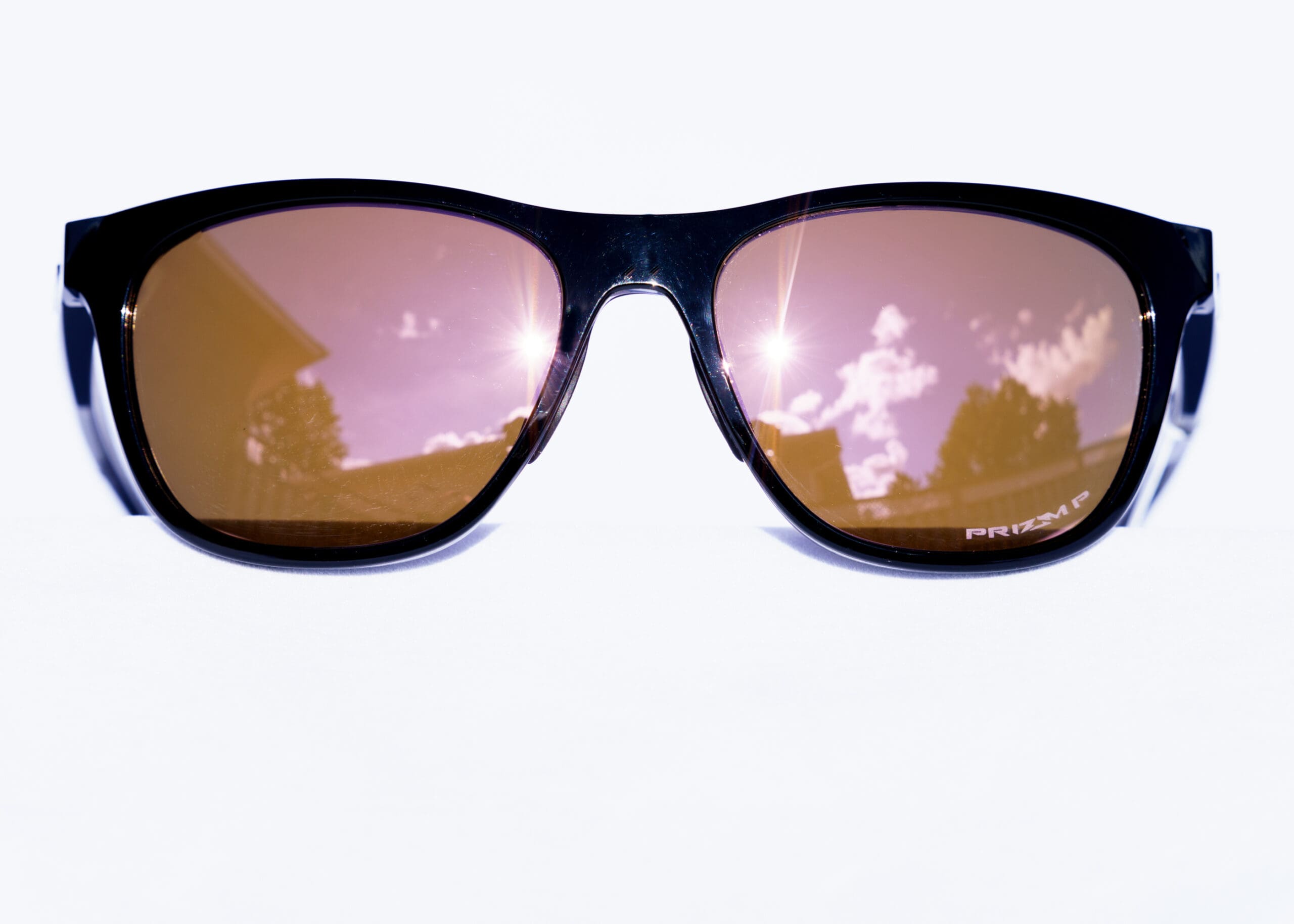gagnonglasses-30