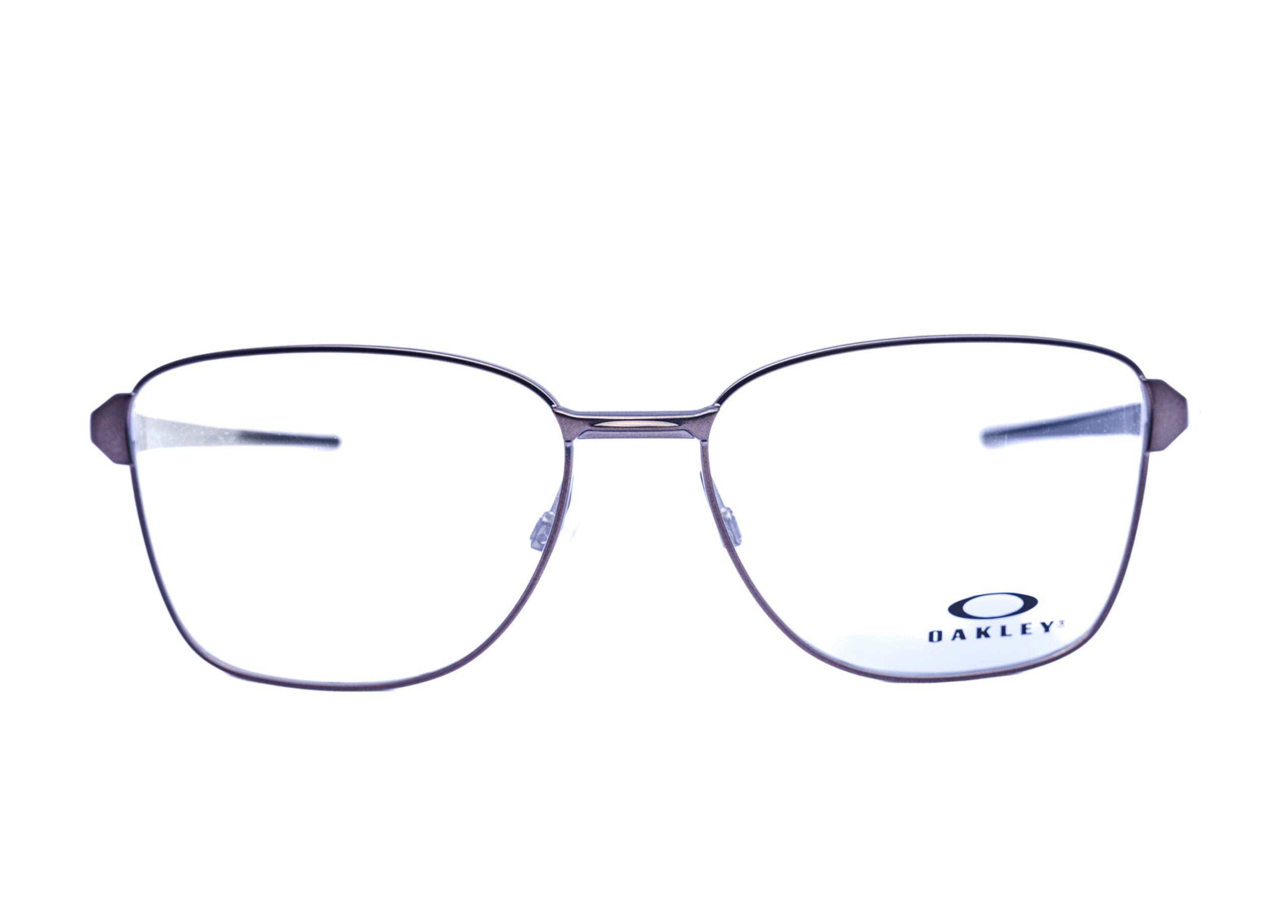 gagnonglasses-4