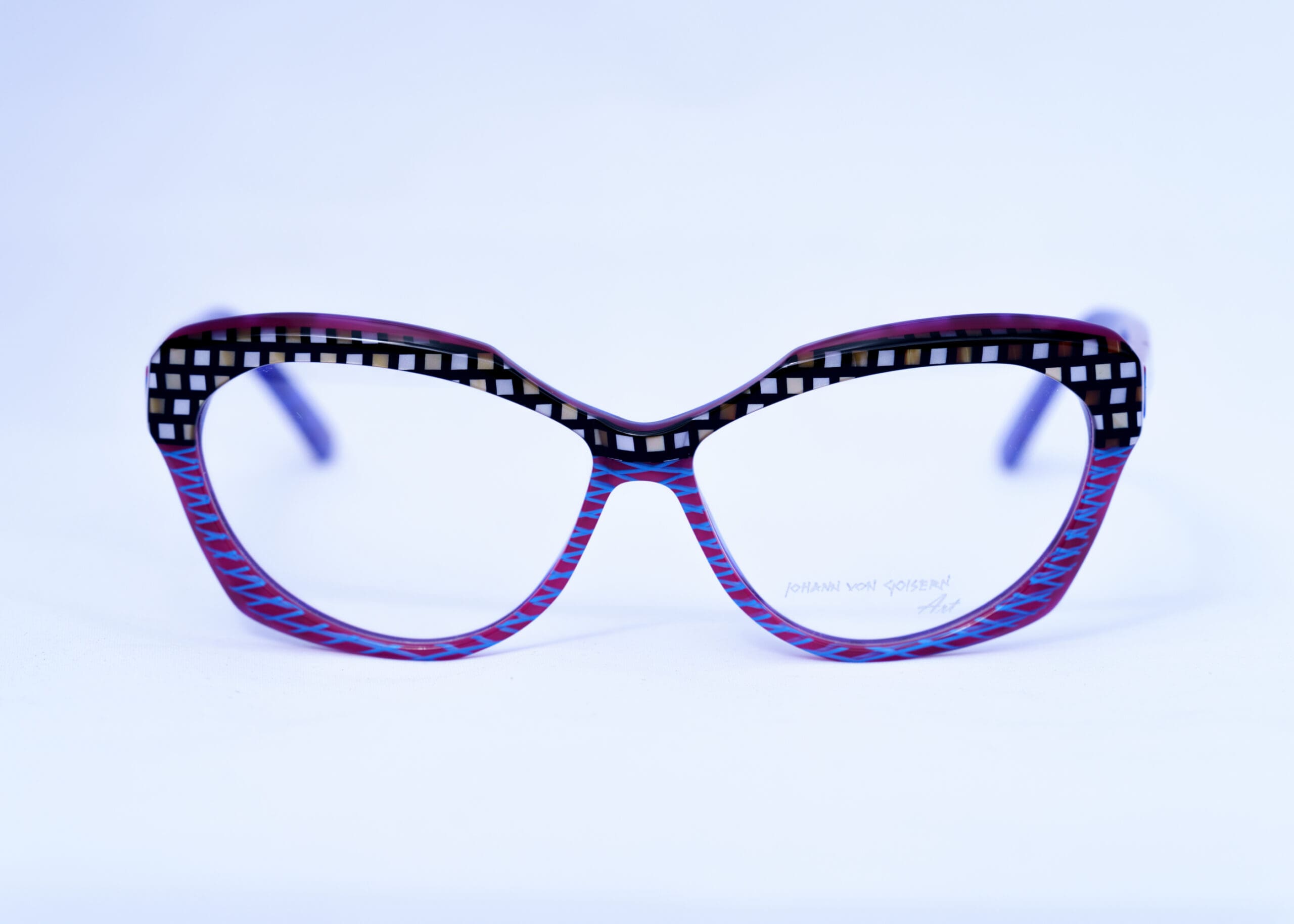 gagnonglasses-6