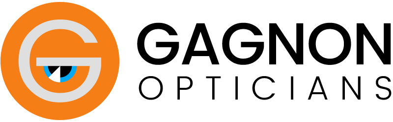 Gagnon Opticians