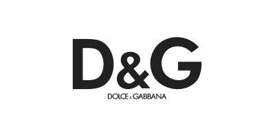 D&G