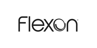 Flexon