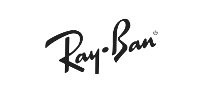 Ray-Ban