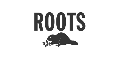 Roots